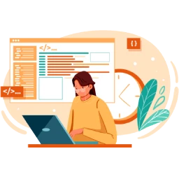 پشتیبانی سایت وردپرس