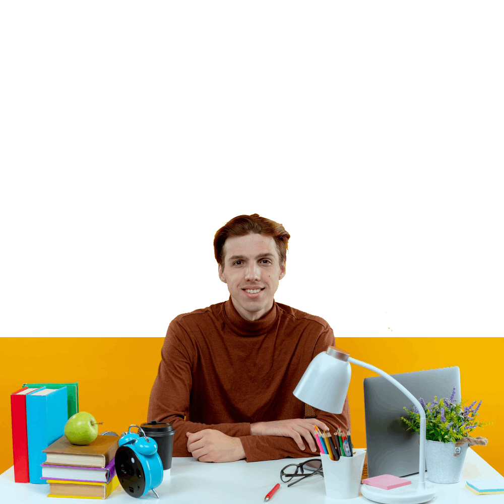 طراحی سایت آموزشی در ایران با وردپرس